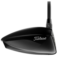 Titleist GT1 Driver | Lightweight High Launch Driver with Maximum Forgiveness & Speed