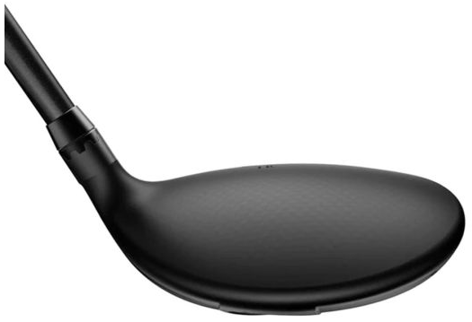 Cobra Darkspeed LS Fairway Wood – Low Spin Performance Golf Club for Advanced Players