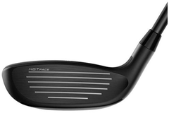 Cobra LTDx Steel Irons & Hybrid Combo Set – Distance, Forgiveness & High Launch Game Improvement Set