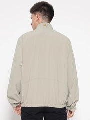 Jack Nicklaus Full Sleeve Players Jacket