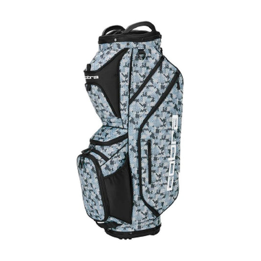 Cobra Ultralight Pro Stand Golf Bag