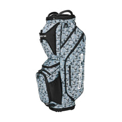 Cobra Ultralight Pro Stand Golf Bag