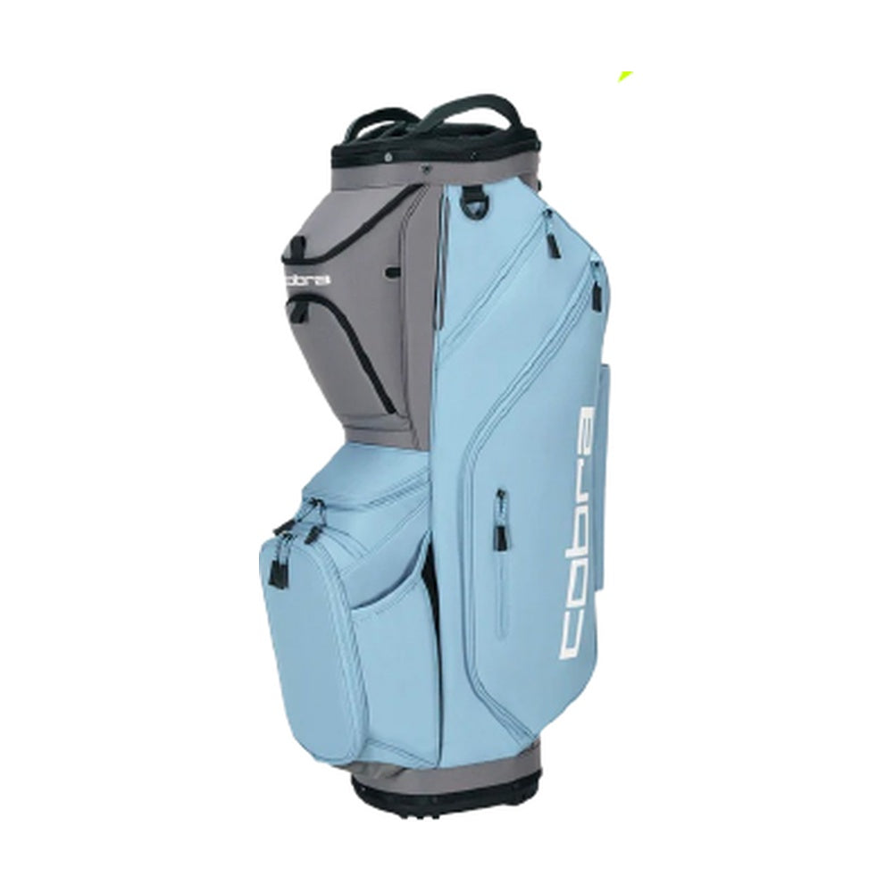 Cobra Ultralight Pro Stand Golf Bag