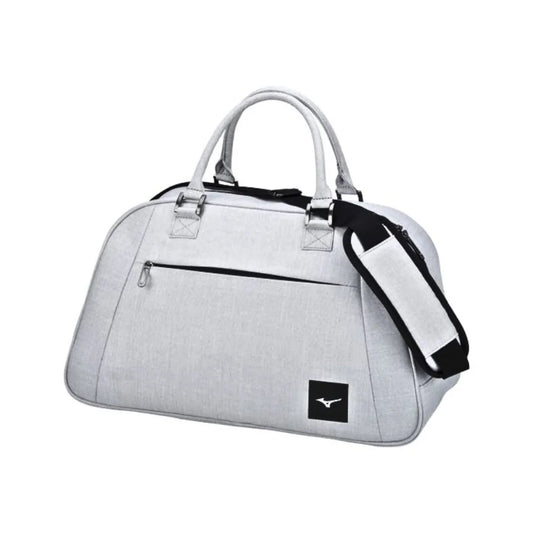 Mizuno Nexlite Boston Bag