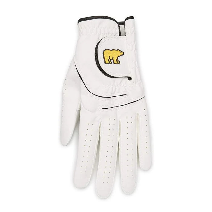 Jack Nicklaus Major Glove