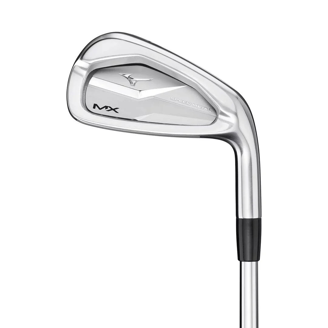 Mizuno MX Speed Metal