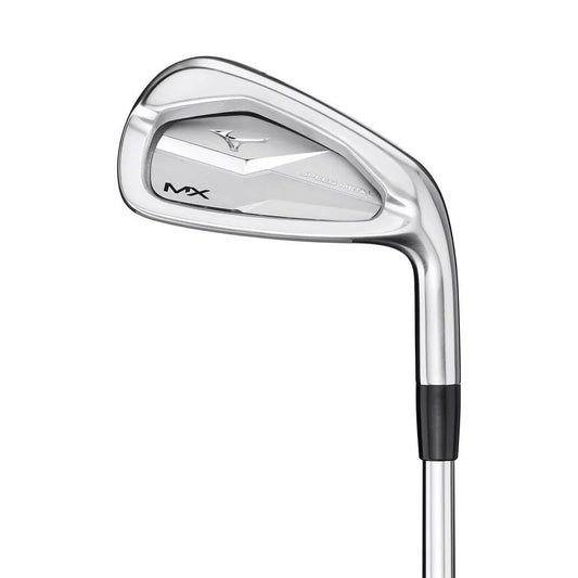 Mizuno MX Speed Metal