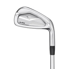 Mizuno MX Speed Metal