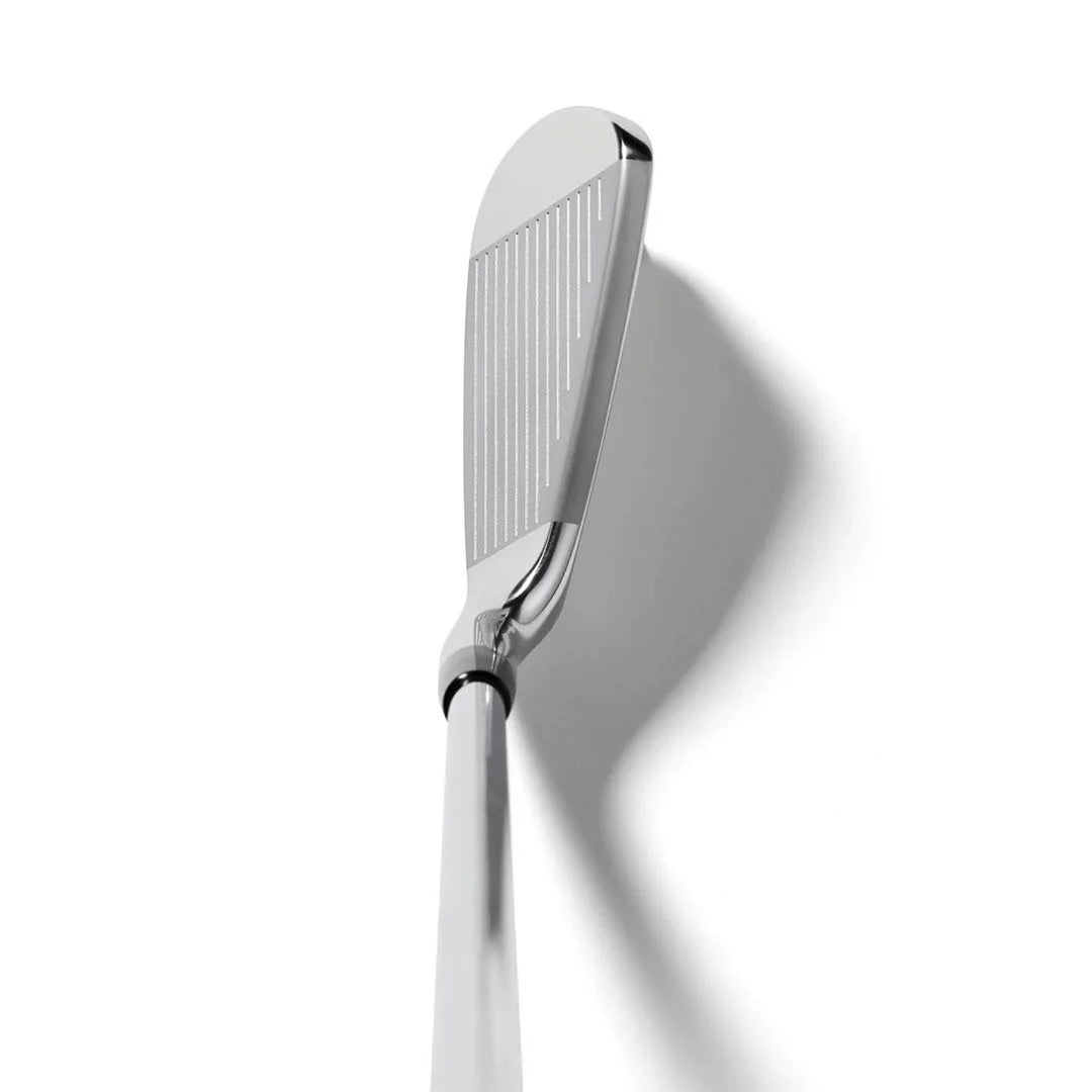 Mizuno MX Speed Metal