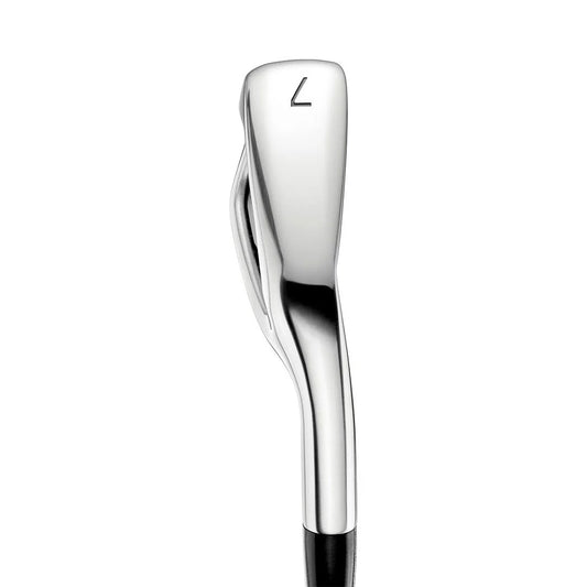 Mizuno MX Speed Metal