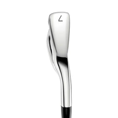Mizuno MX Speed Metal