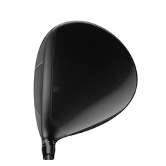 Cobra OPTM X Driver