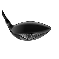 Cobra OPTM X Driver