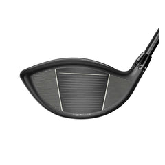 Cobra OPTM X Driver