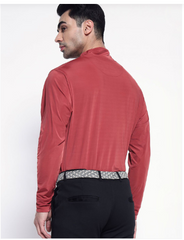 Jack Nicklaus Turtle Neck