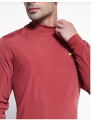 Jack Nicklaus Turtle Neck
