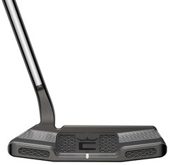 Cobra King 3D Printed PISTA-60 Limited Edition Putter | High-MOI Mallet Stability