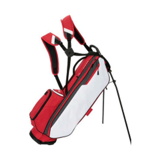 COBRA ULTRALITE PRO CRESTING STAND BAG