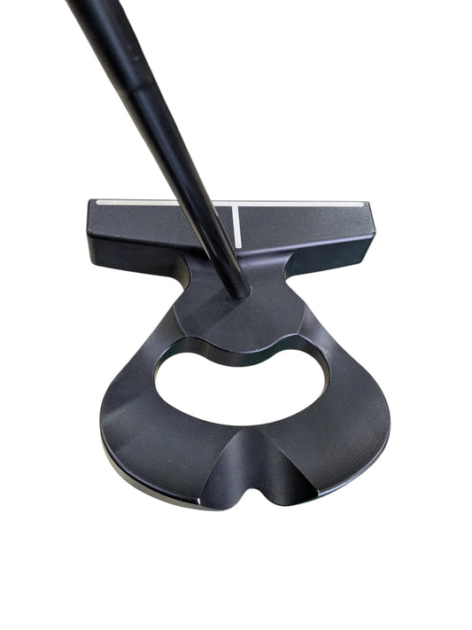 LAB 2.1 GOLF PUTTER