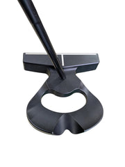 LAB 2.1 GOLF PUTTER